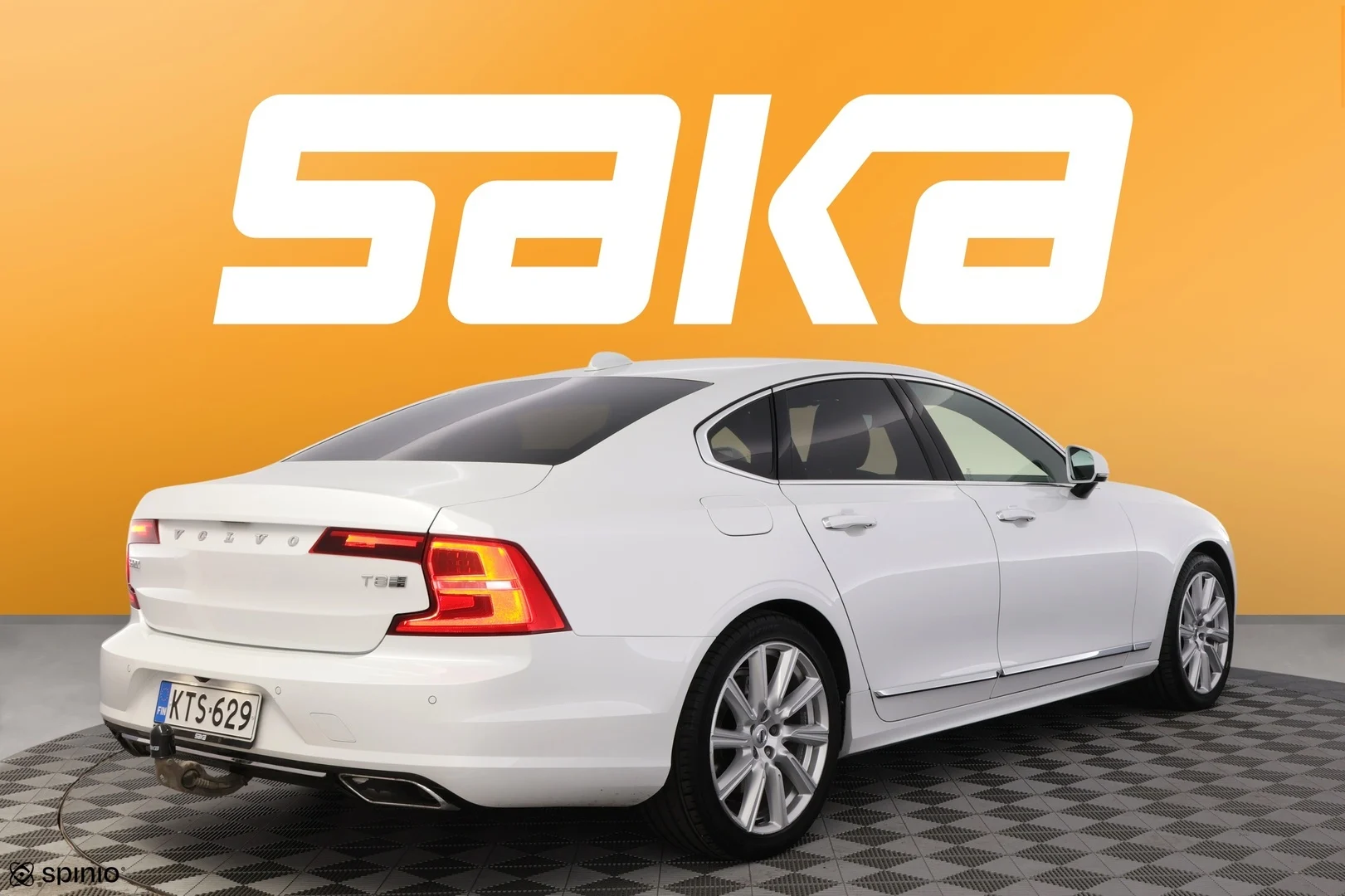 Car Image - 1BOHu70NoAsbh84xGIKb9J