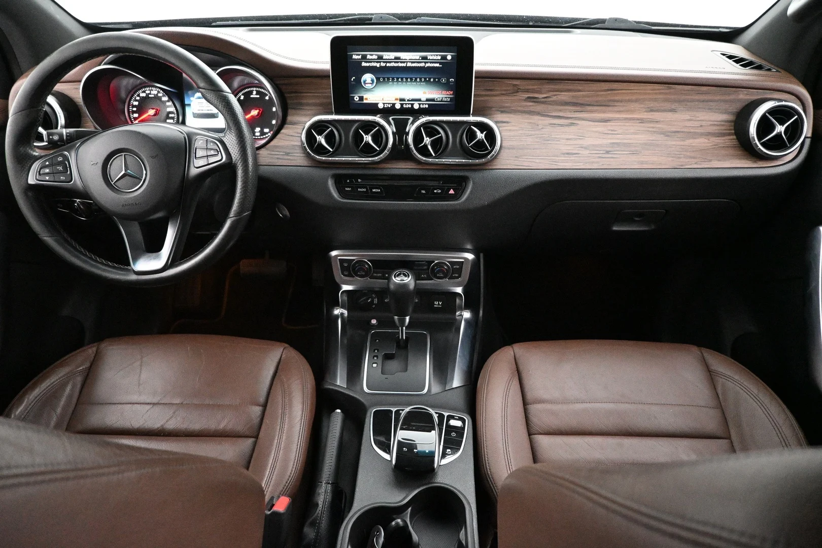 Car Image - 4rOV9sJswfv7s9RLe1dk7m