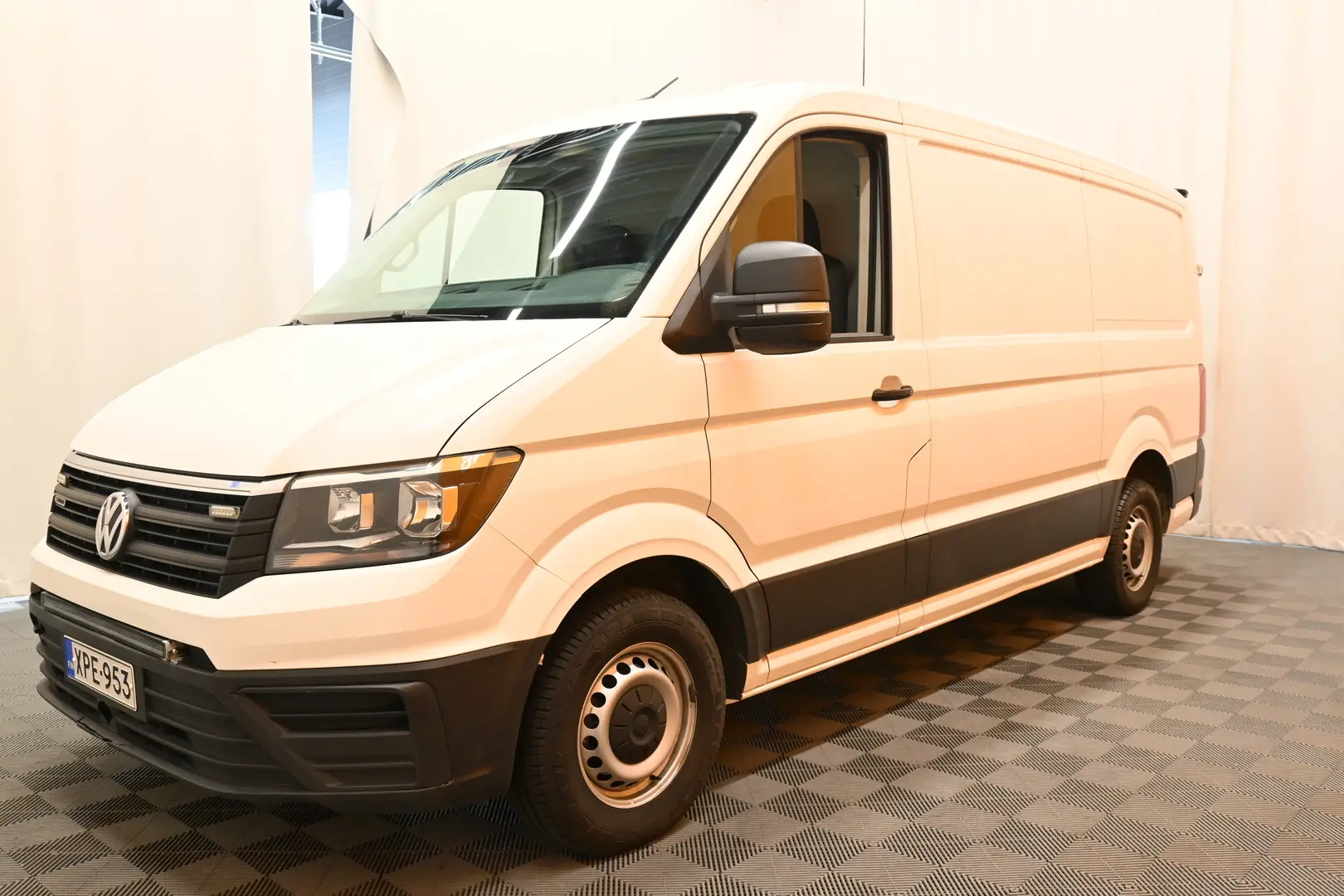 Car Image - 3C2apnOmIG7NCf7L7GOF7D