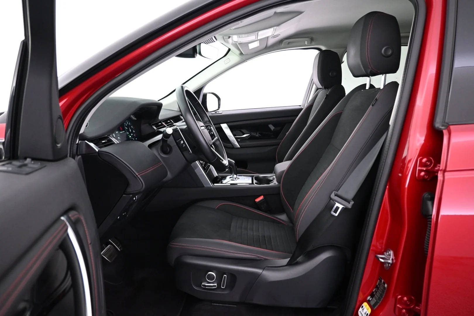 Car Image - 5QAemdn0qdzukyi0cKEvM7