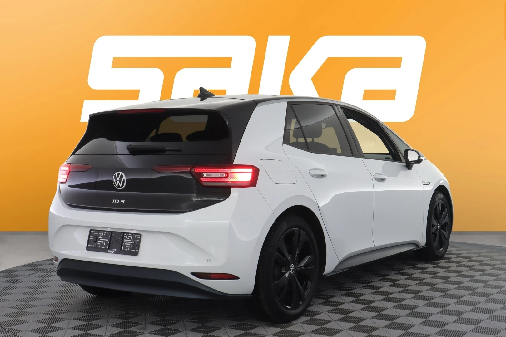 Car Image - 3N2t5Ot4ygoO1o6WY3fITX