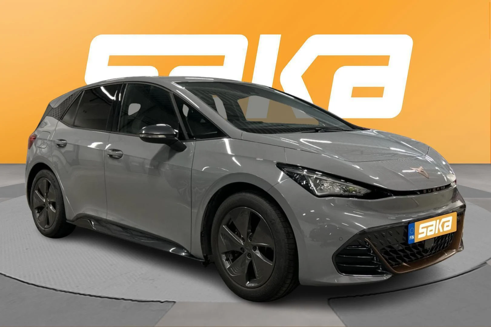 Car Image - 1k6rhCLSONFwEVqorghCxx