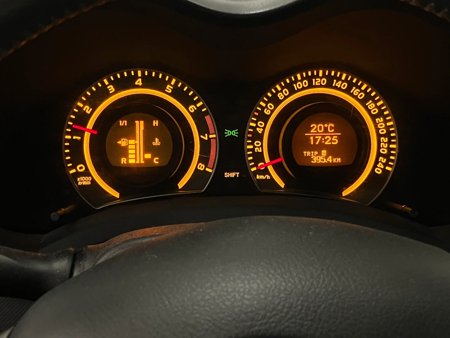 Car Image - 5zBwA1C6Uqr1kwVucZHz8z