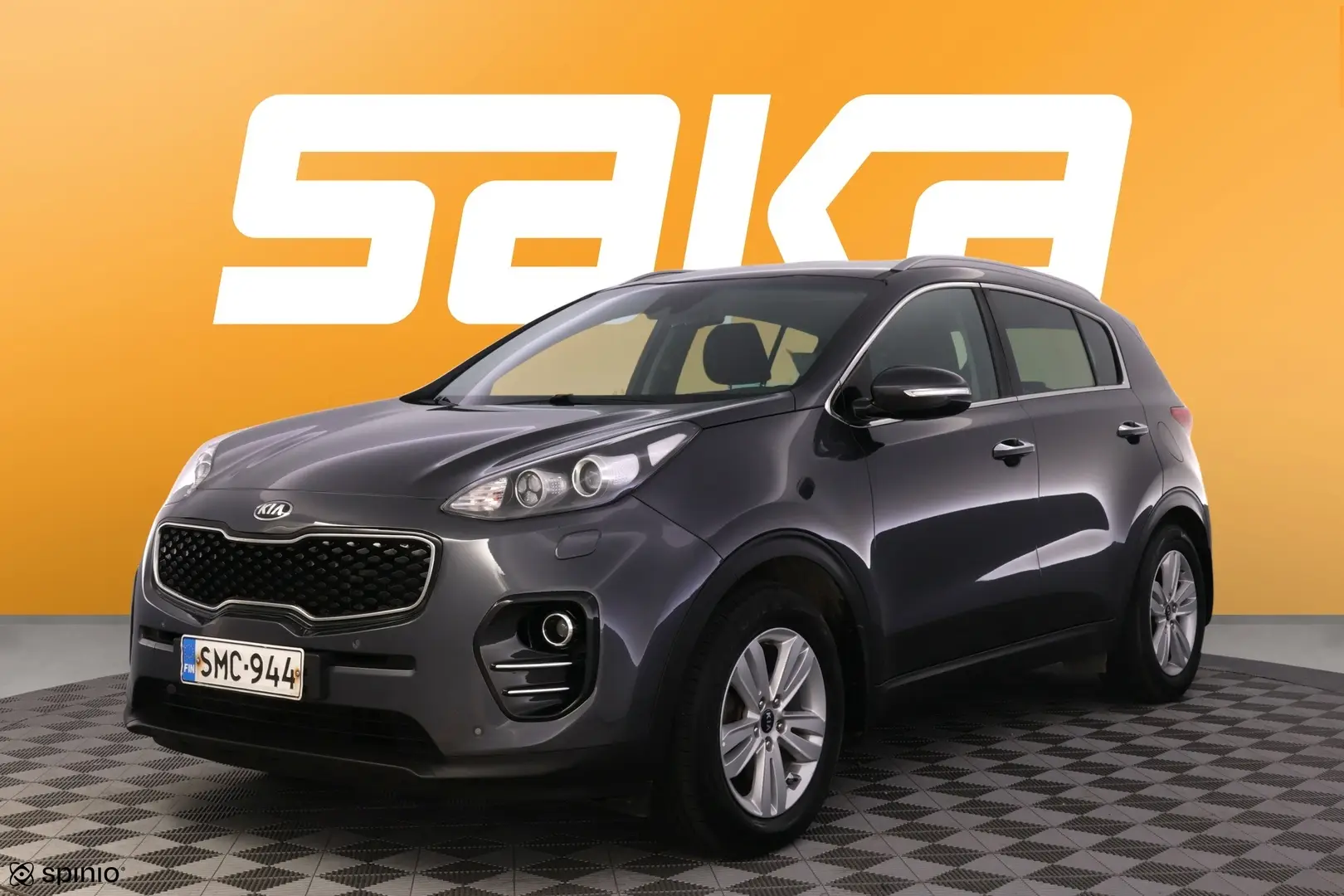 Car Image - 2cSKgdOO8ta9RhGtaO3mIG