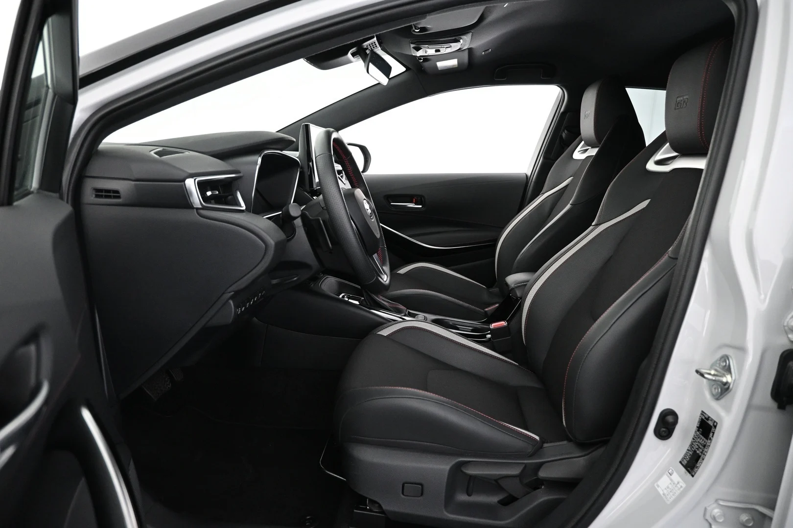 Car Image - 4nOr1Mz6W89DbbWcV50Jq7