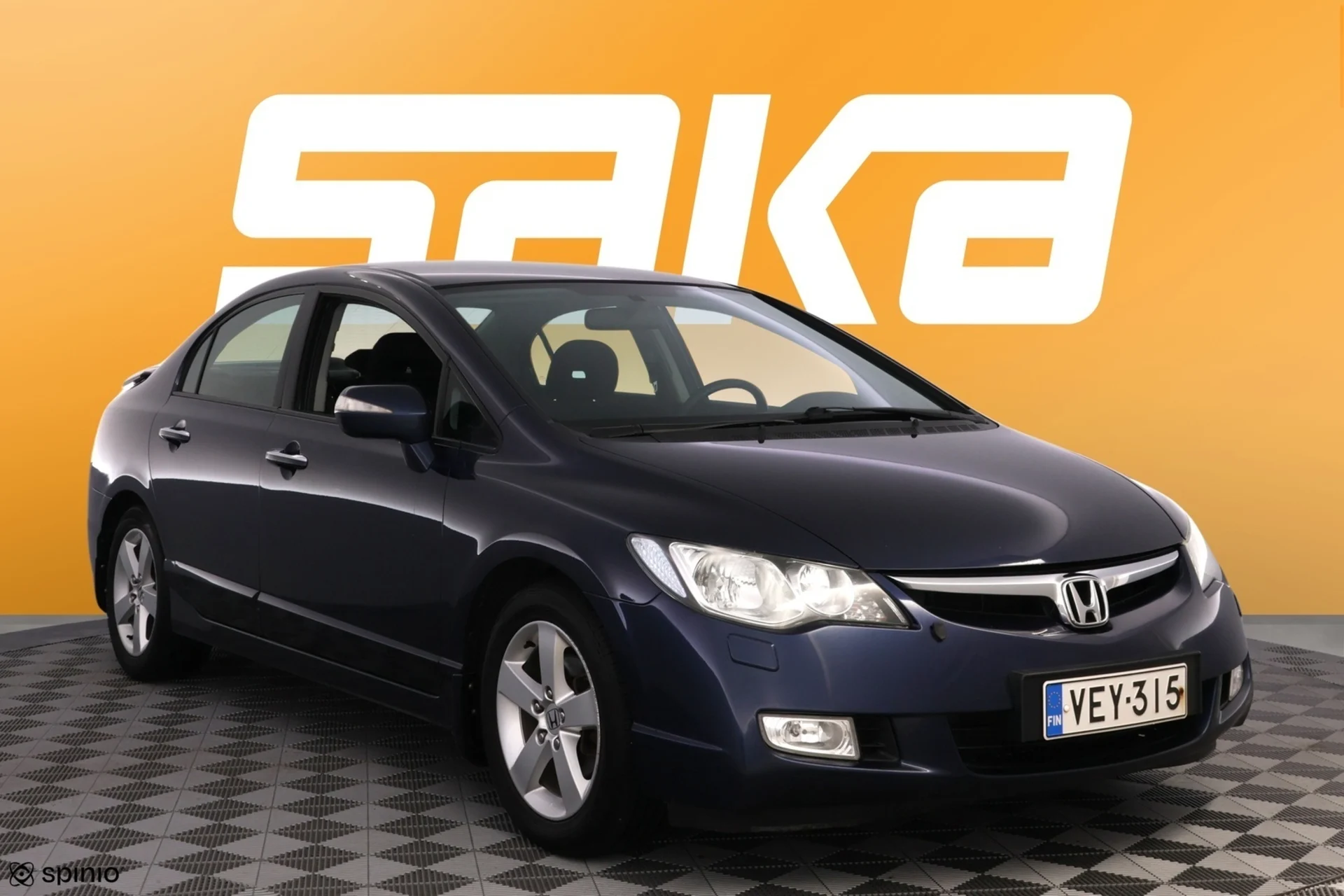 Car Image - JL0CZGElaJi24ie95YUi5