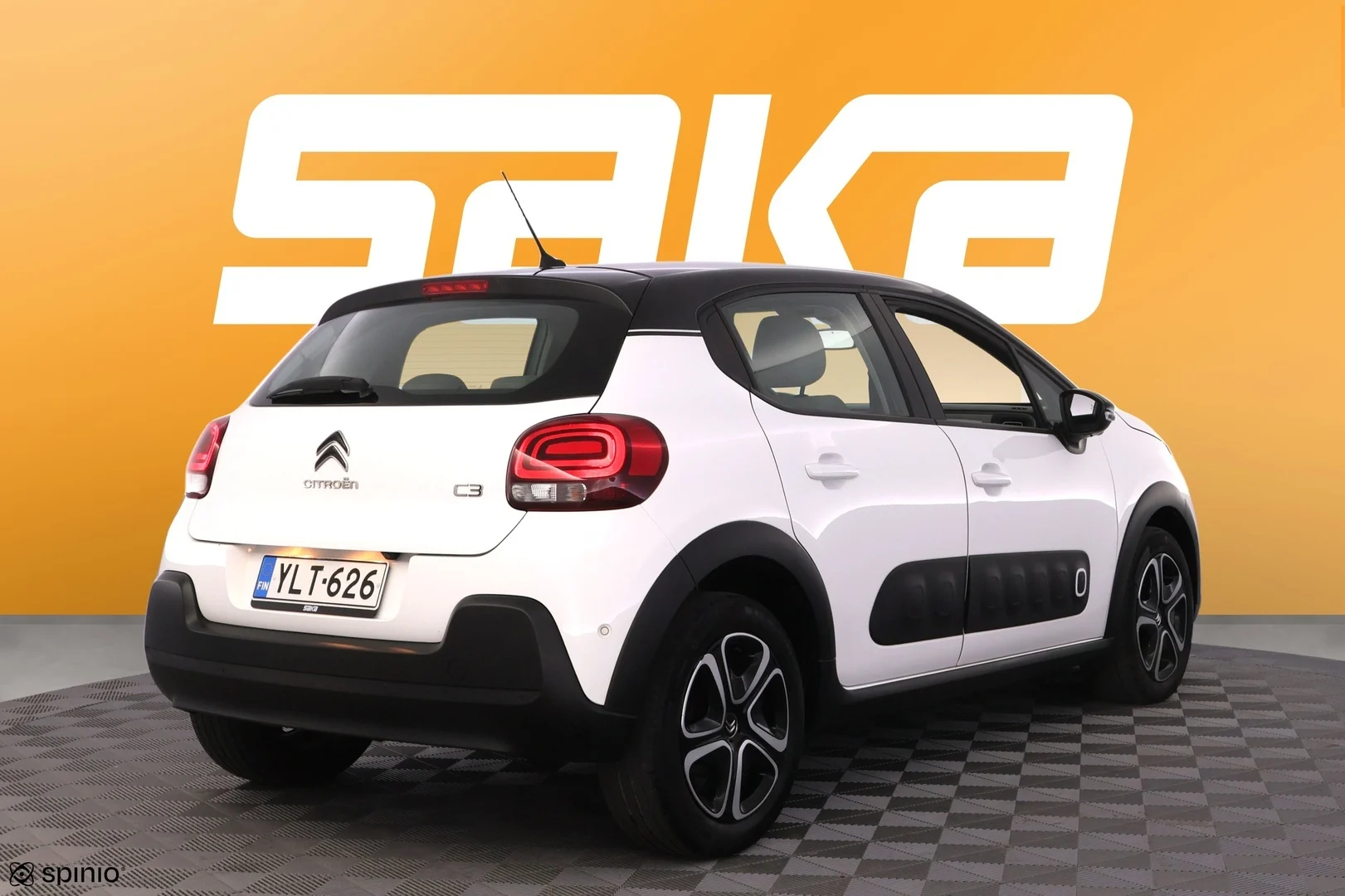 Car Image - 3szWca2g4XhDOVdSAhBeN6