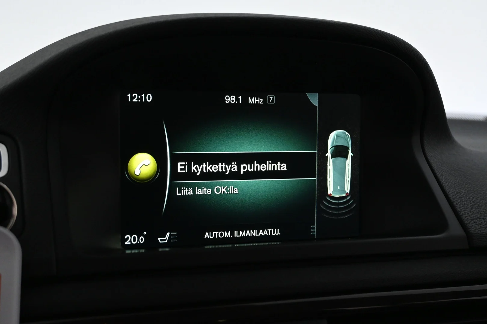 Car Image - 4yEr757Z26iNFGoa9sbzdj