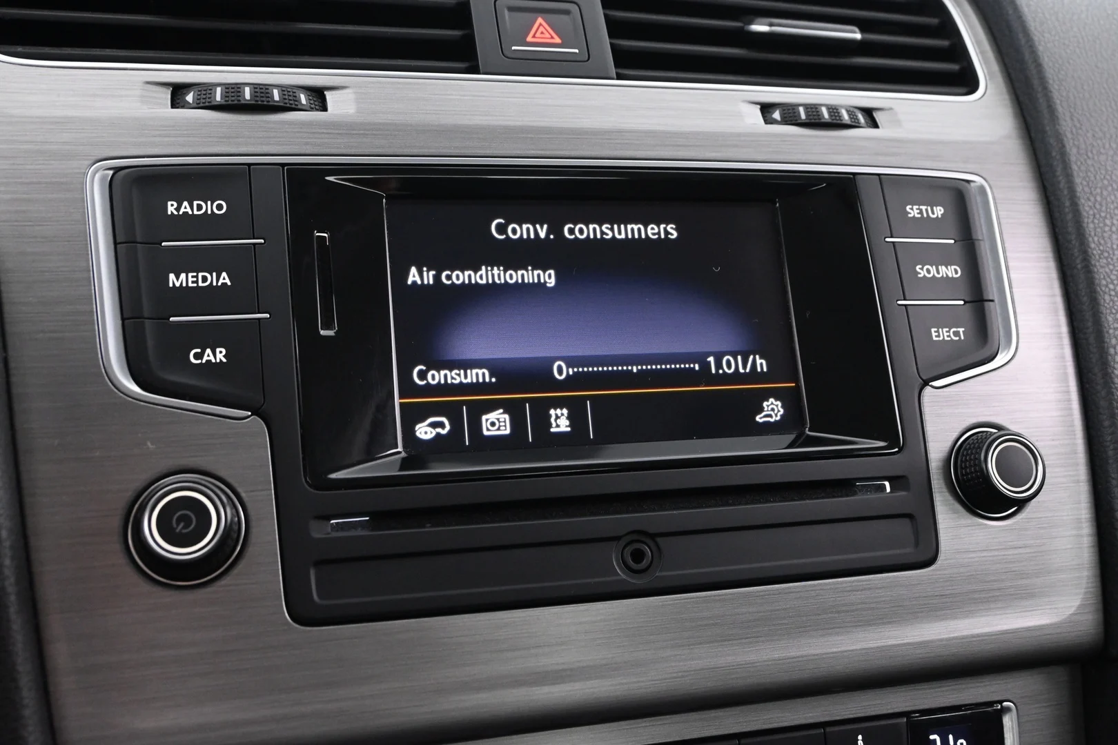 Car Image - 588e9tKYrvCuEeyIyVkgnZ