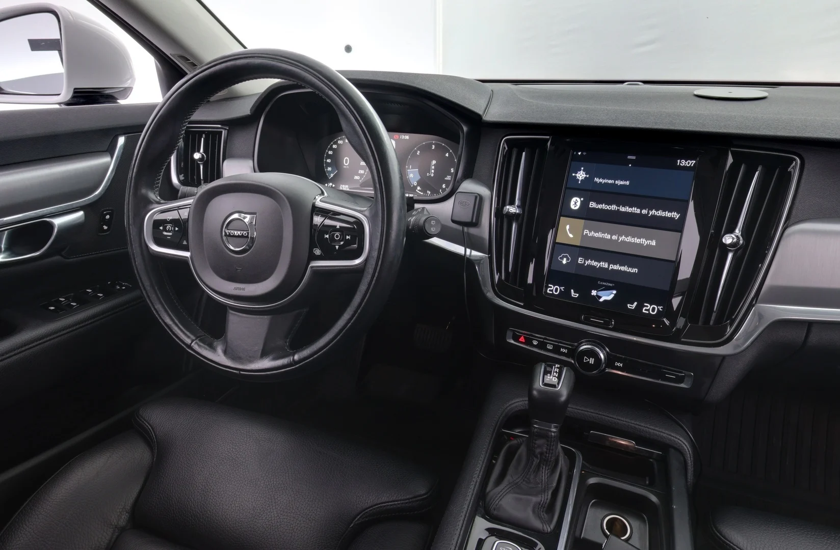 Car Image - 4lqpnqEyINC54VNyyfP62t