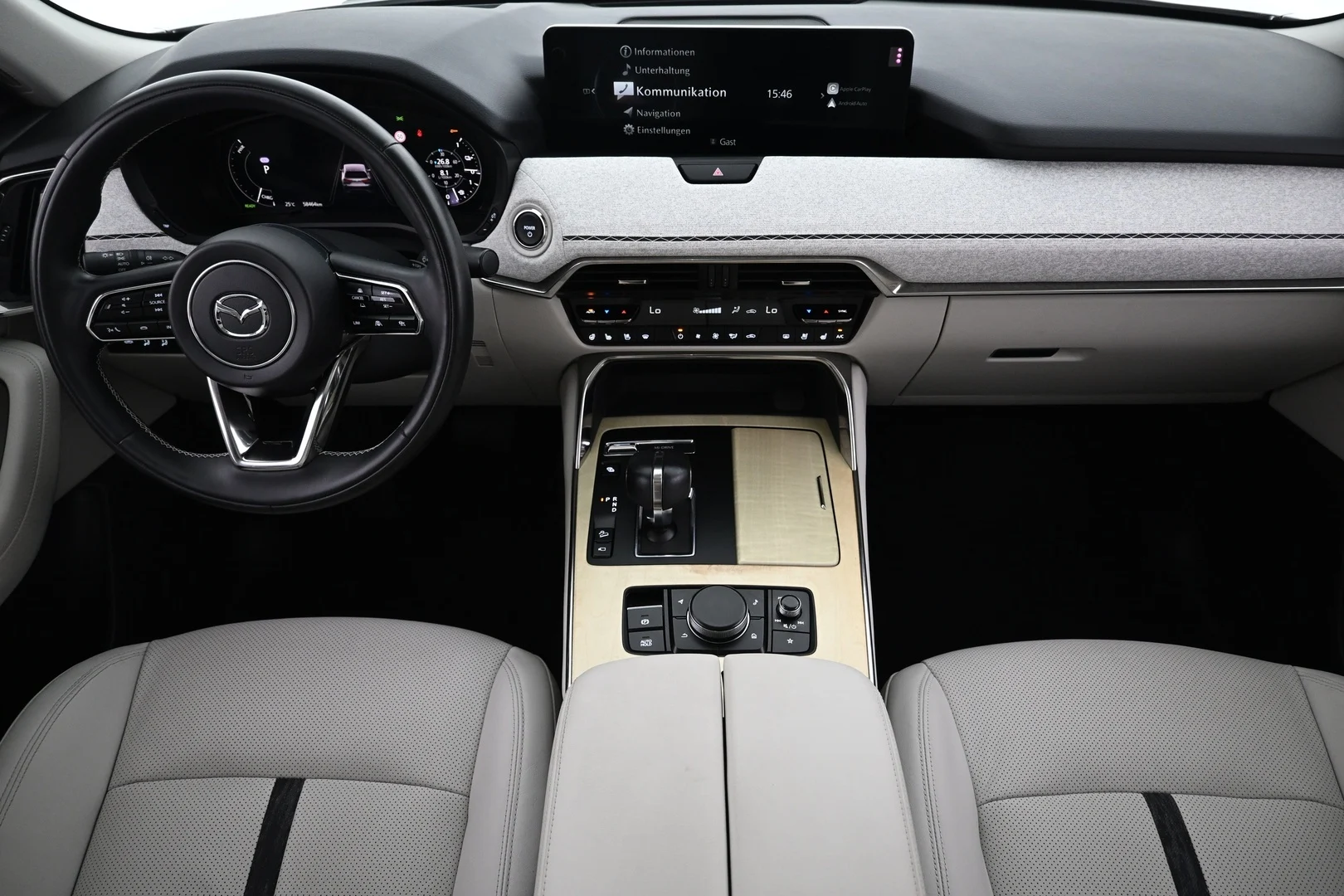 Car Image - 2qs86deFWl0ogWfD00aW7D