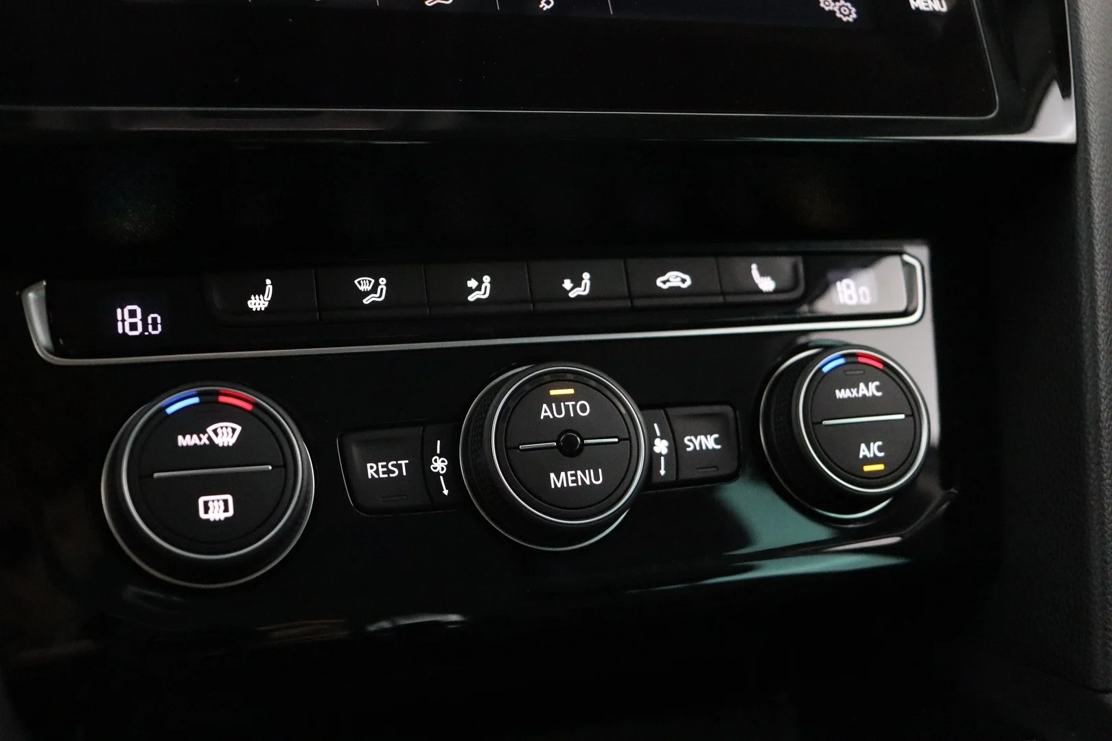 Car Image - 2YuOFJH6hfiJt5jR7scUZ2
