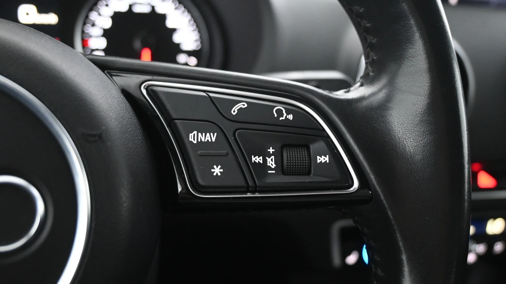 Car Image - 5JSr8OCDEe8EFrzbtDFAMq