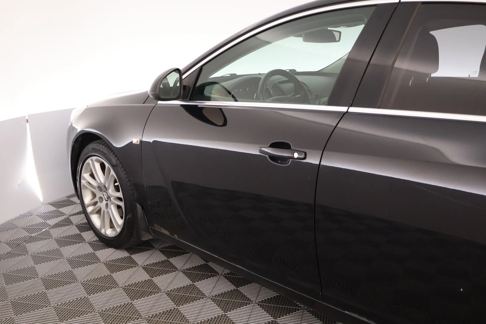 Car Image - 66GqJveadW5P9Jyhk0e3zU