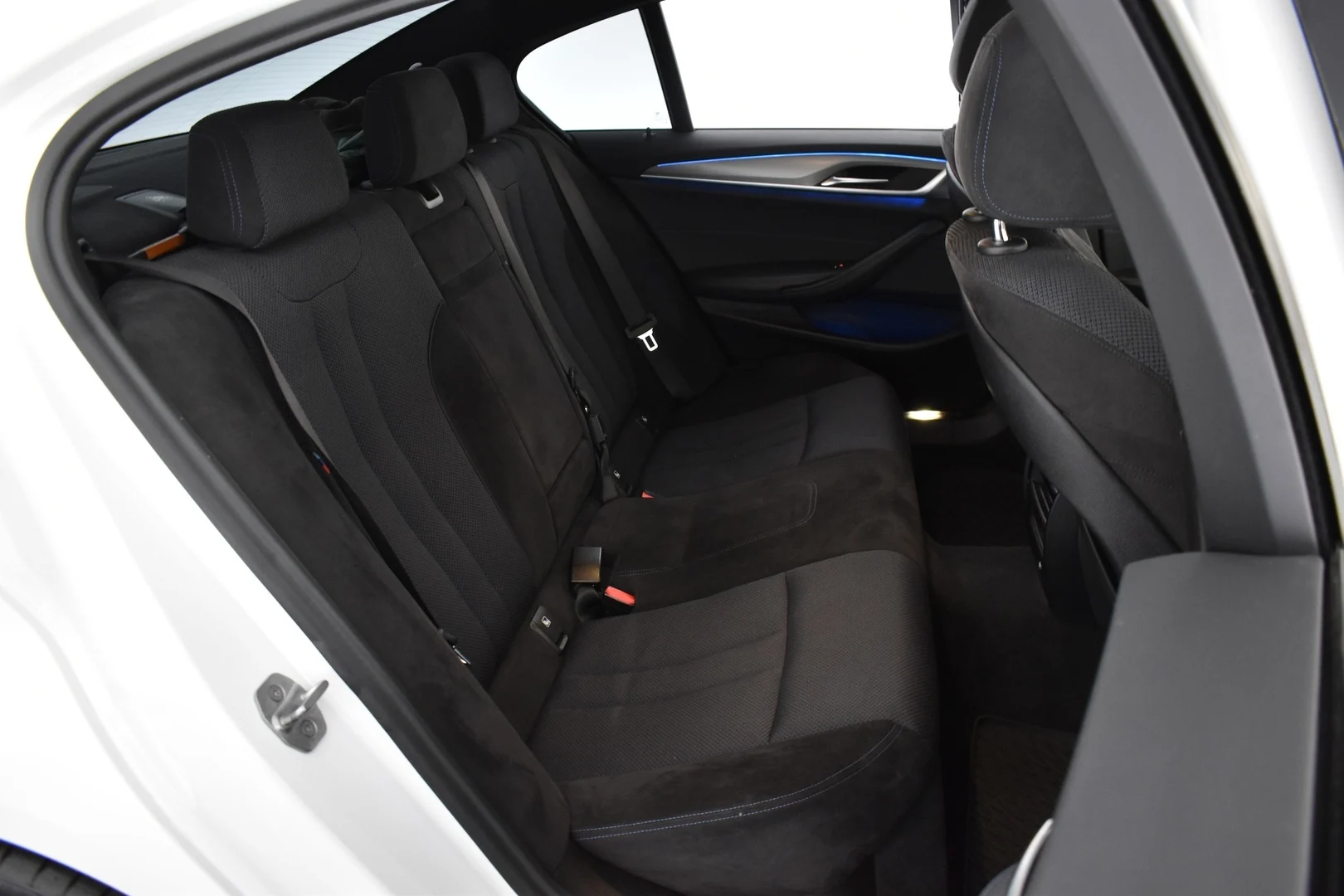 Car Image - 3JijbzQGGt3SCnyIFA7DQW