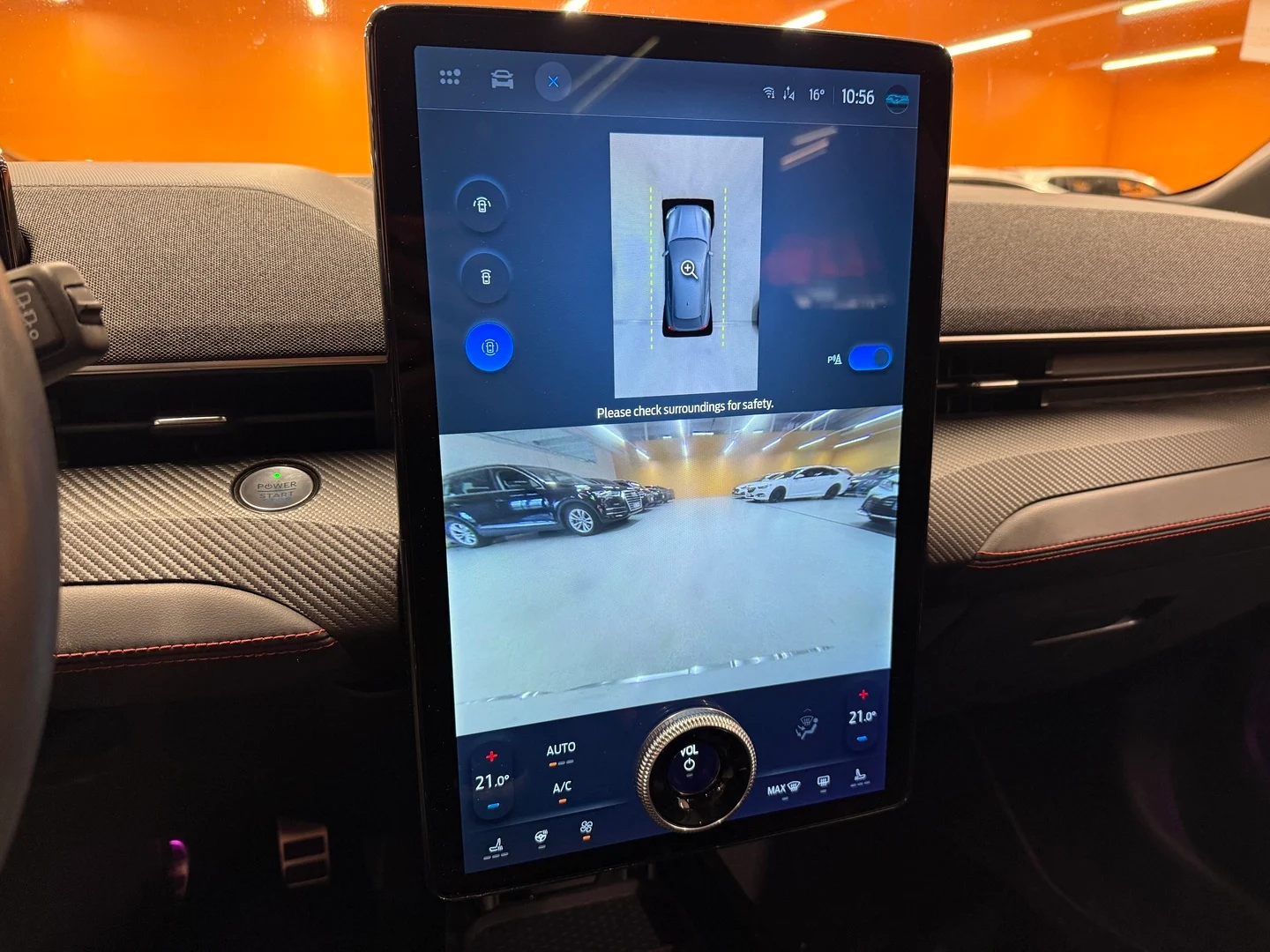 Car Image - 3JKXme6ZiEDkT40SJCuOwb