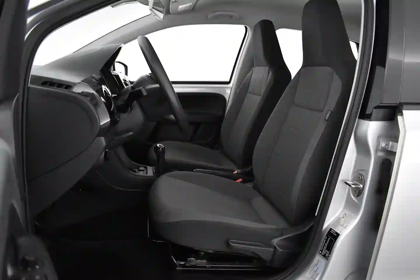 Car Image - 50Xo6qkavs1K26hQN0Tfmu