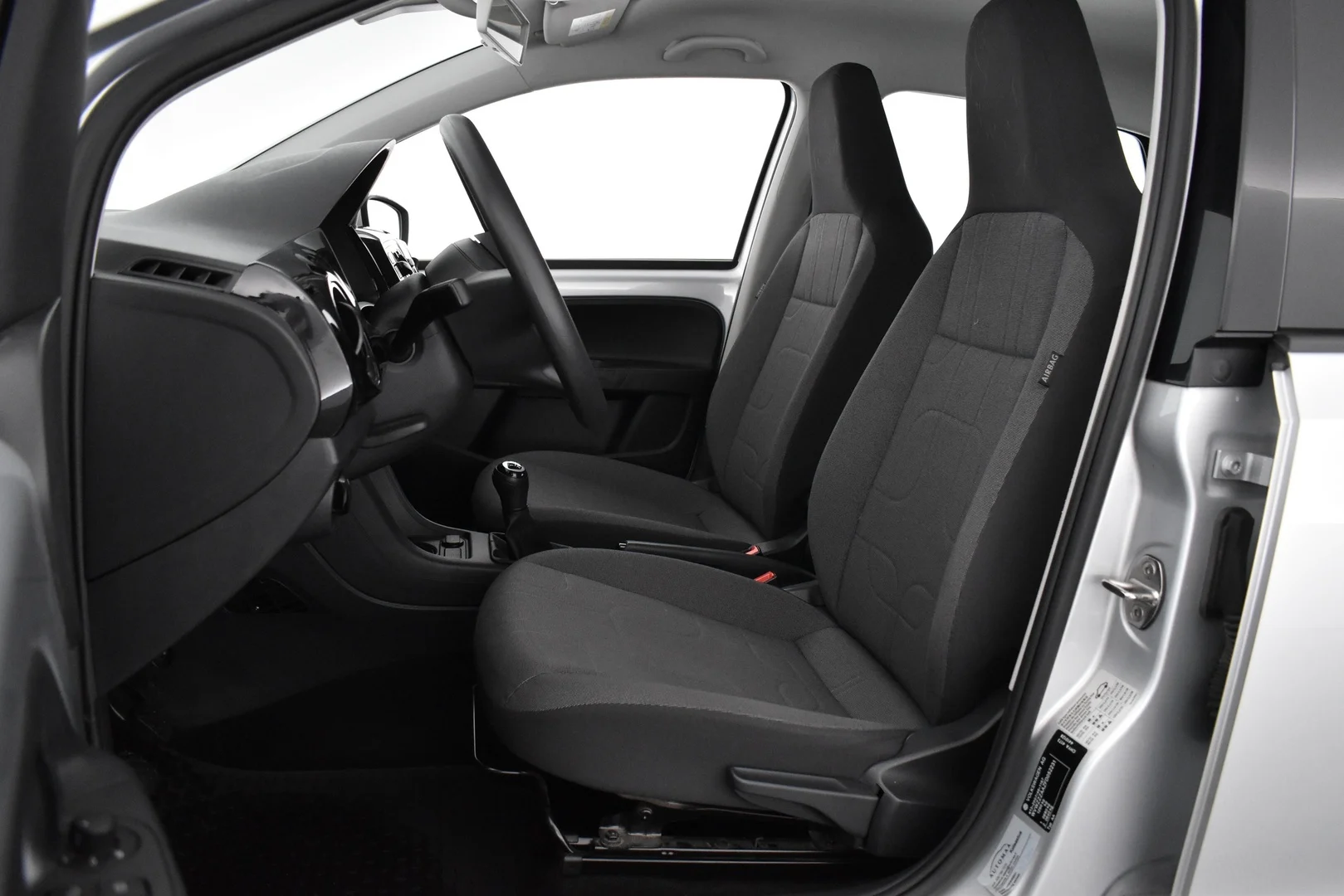 Car Image - 50Xo6qkavs1K26hQN0Tfmu