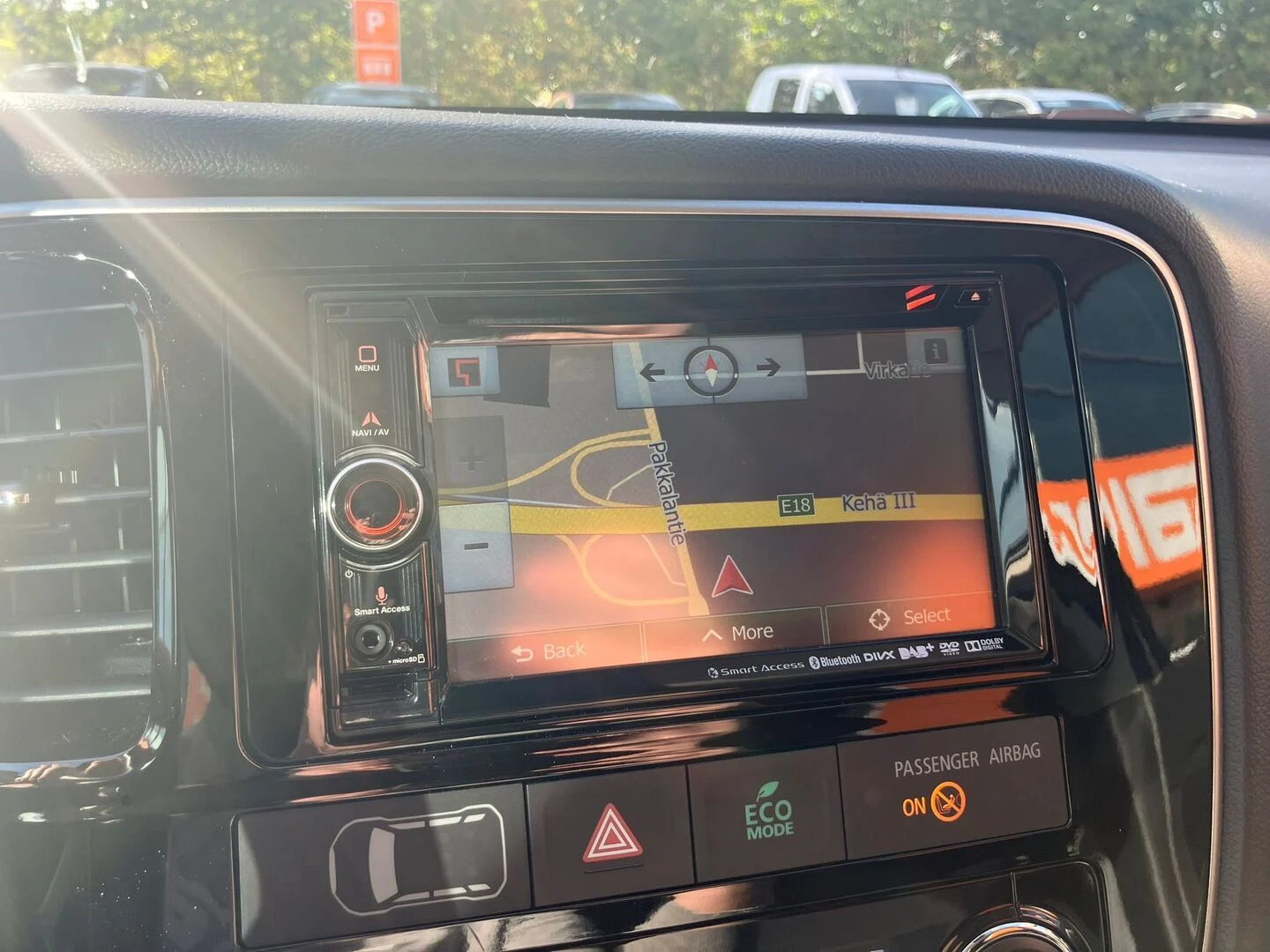 Car Image - 2HaFsSOngxPcP54j3UN5WT