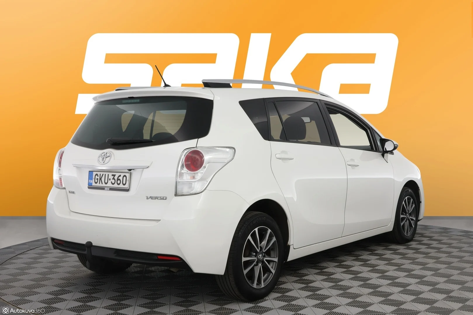Car Image - 78r5gDNrdboXuTxrpXRFSs