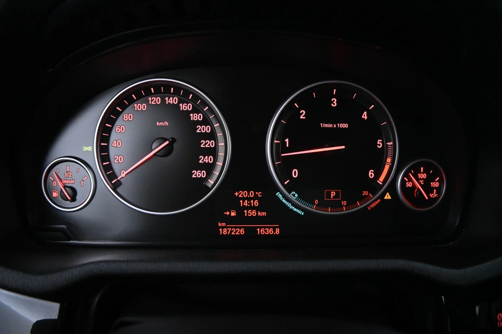 Car Image - 7IgH8GqCUIBMTnvSOJ98lR