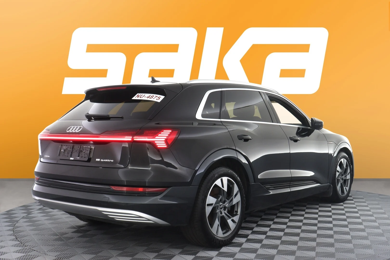 Car Image - 4y7MFHlHQiNX3nUFhfH0dl