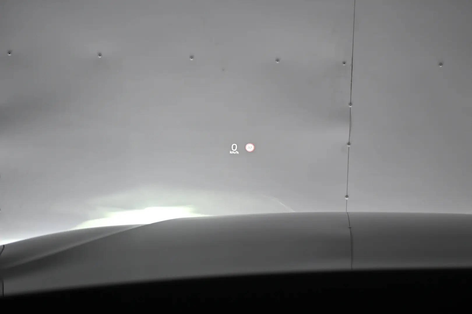 Car Image - 7B9VynScUTWYIRBb1A3TlI
