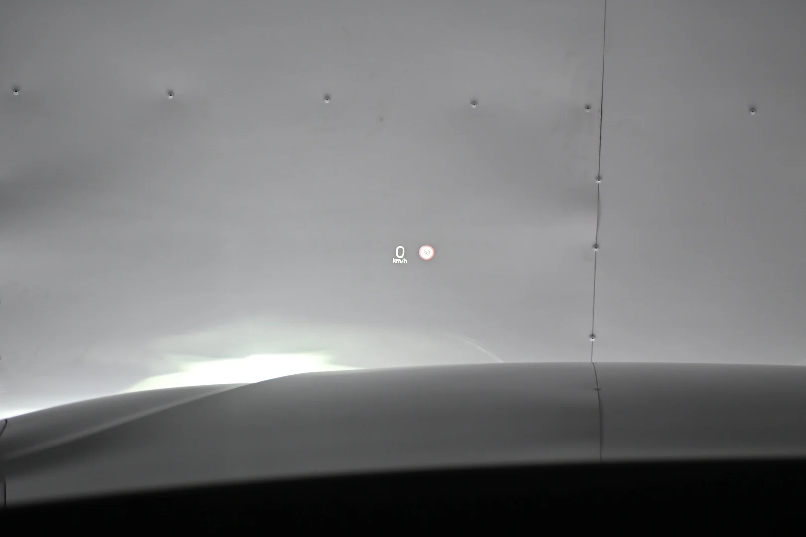 Car Image - 7B9VynScUTWYIRBb1A3TlI
