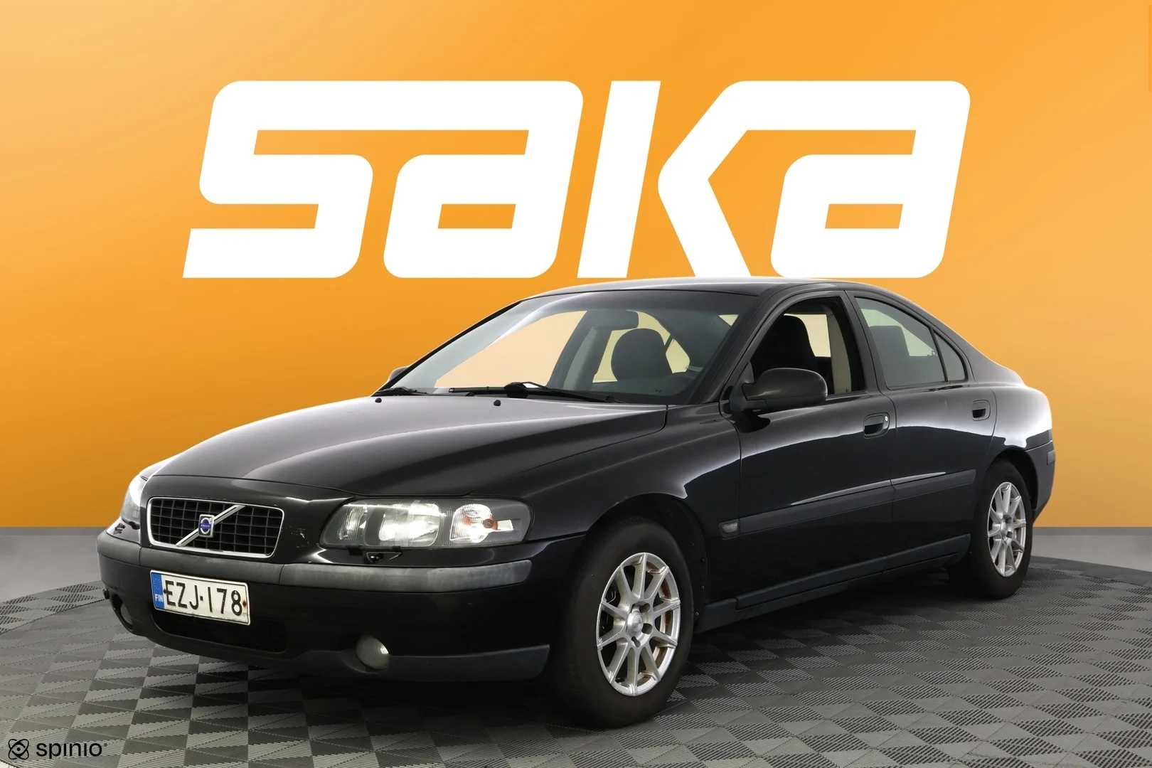 Car Image - 2zrac28G3tYqKTUVQjmB0r