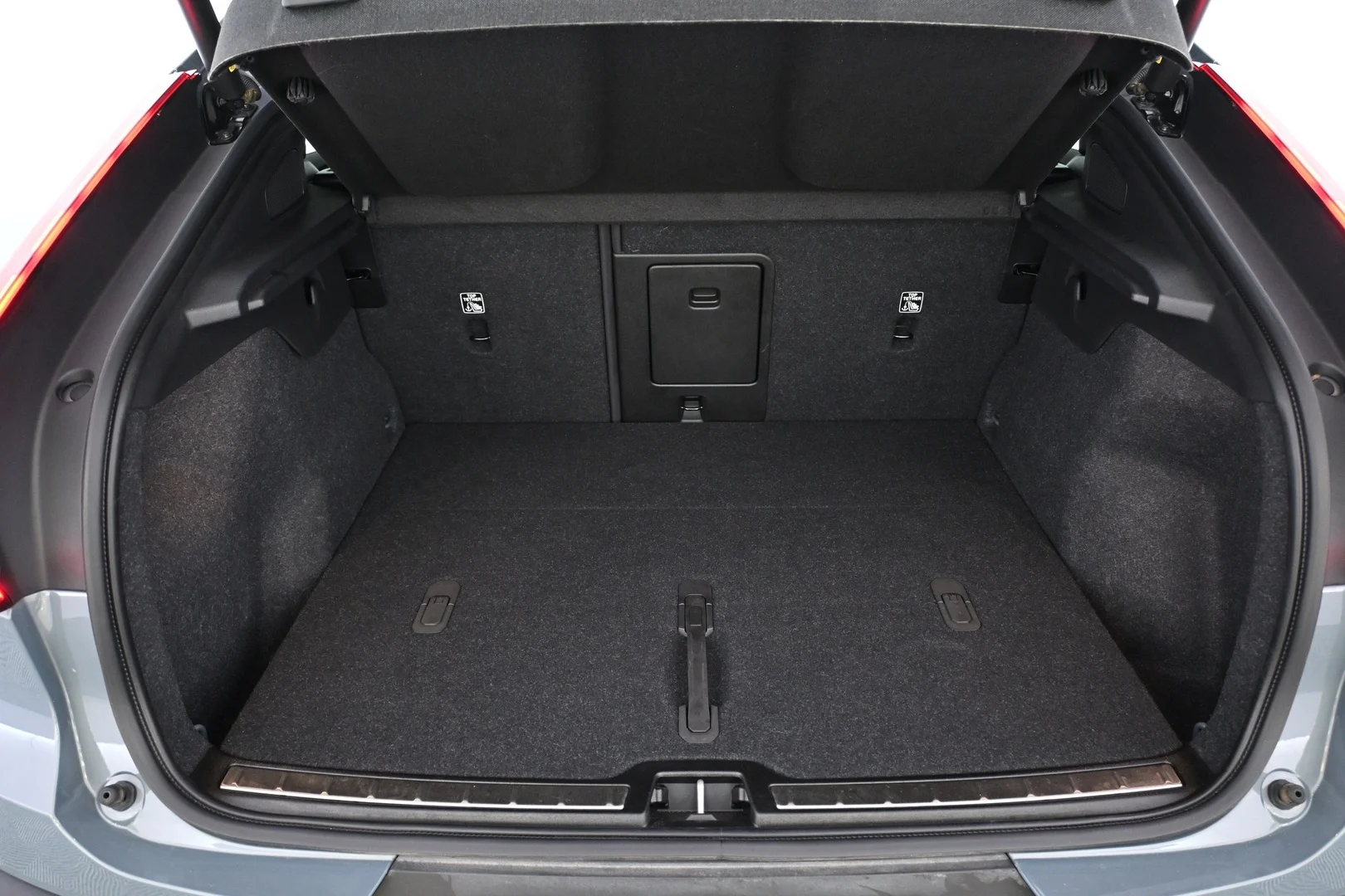 Car Image - 7Kqy4sfni7TLZZHWVyNJ5B