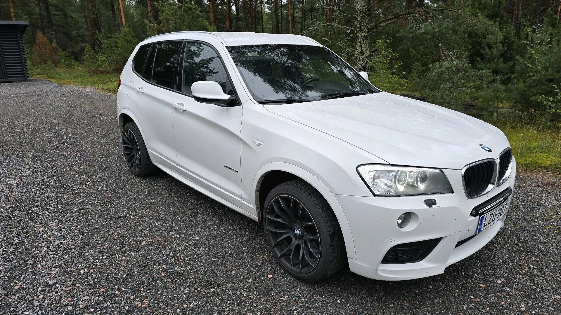 Car Image - 3FsWop69PqGeIRKnQctG0F