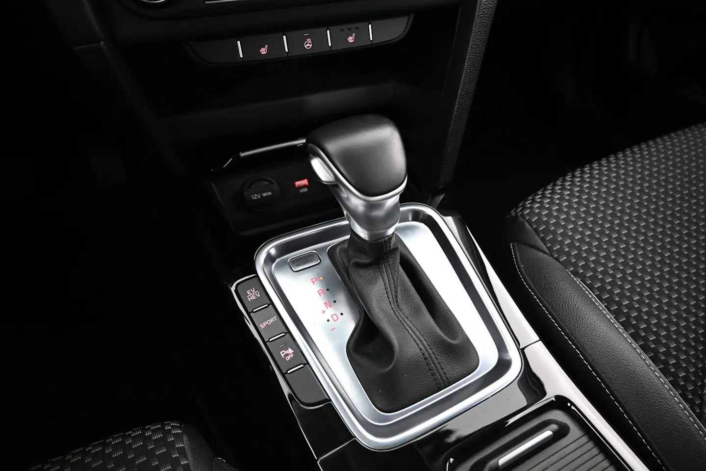 Car Image - 676MWXkaZsvQ5gc67kn1b7
