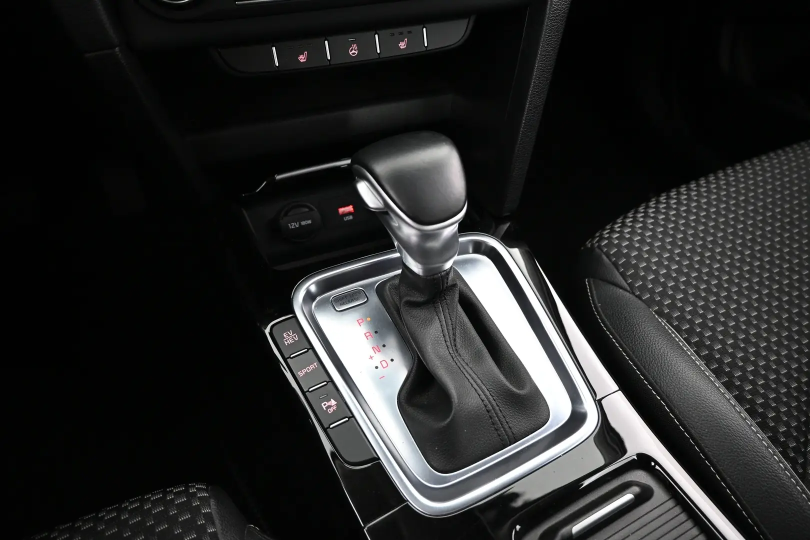 Car Image - 676MWXkaZsvQ5gc67kn1b7