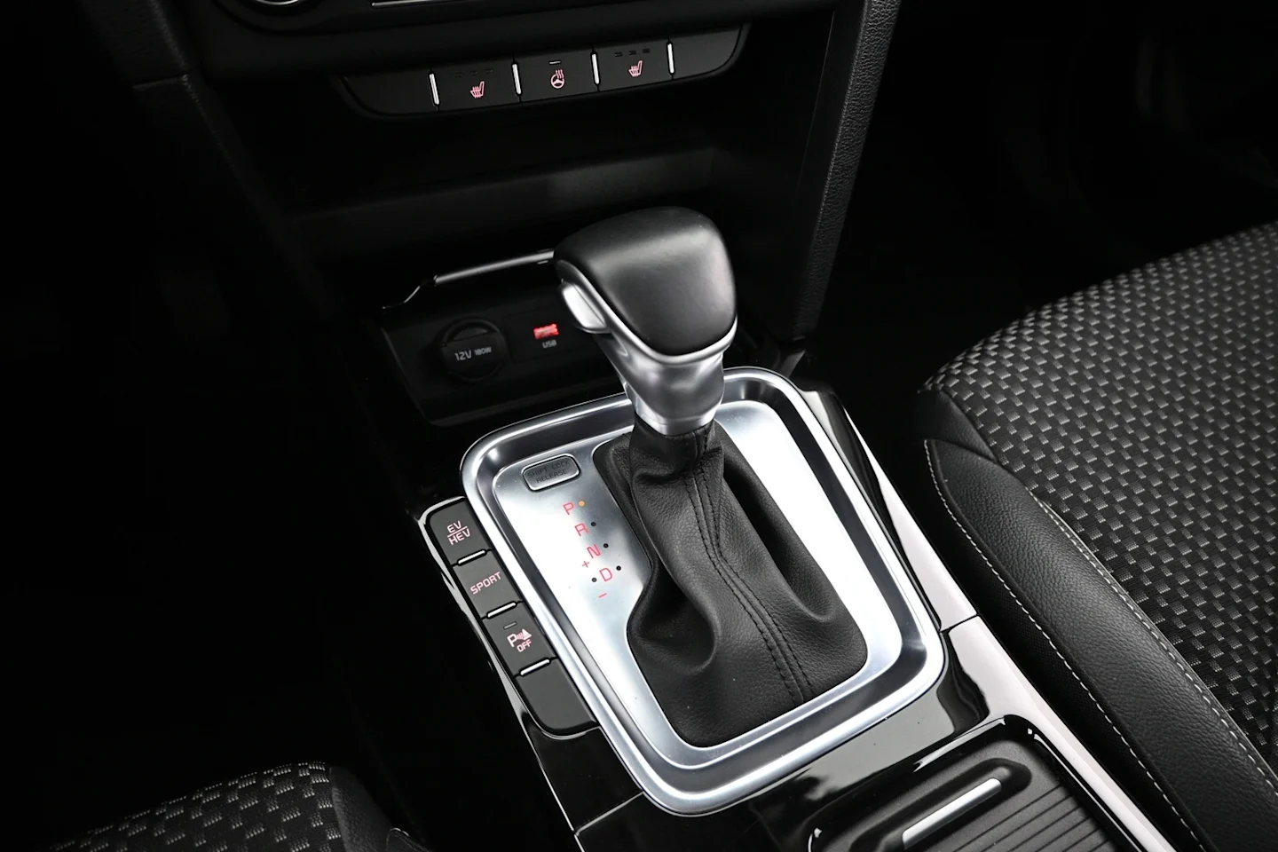 Car Image - 676MWXkaZsvQ5gc67kn1b7