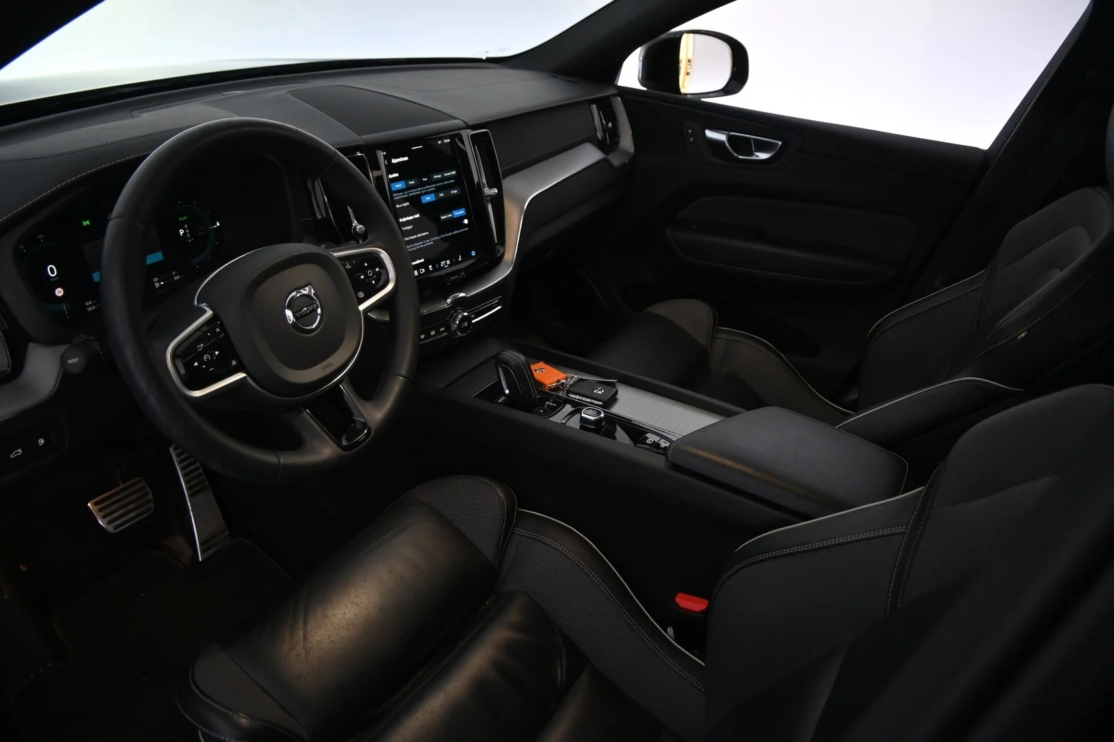 Car Image - 2KV4IvujgWh7EMfKGT6AyO