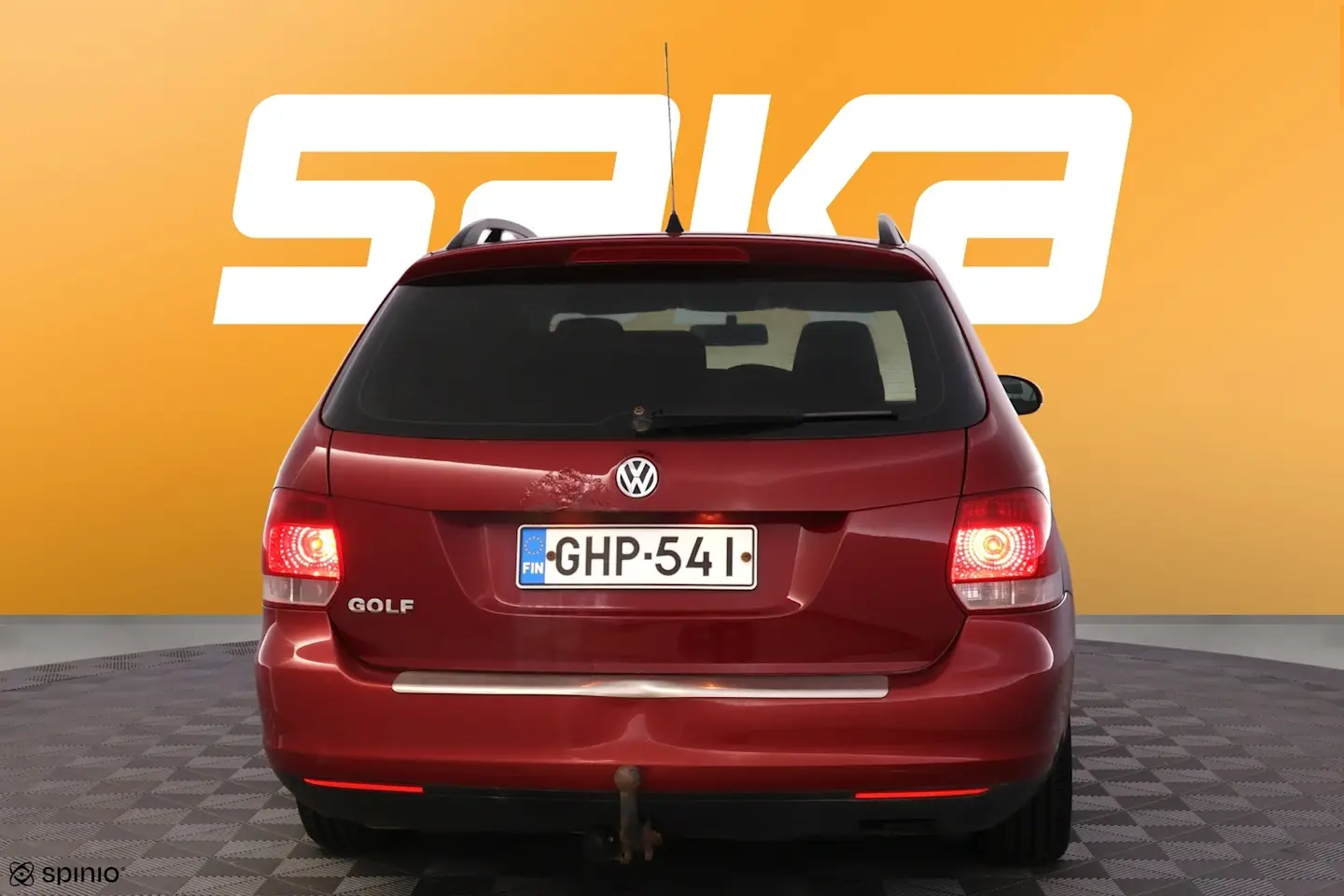 Car Image - 6t8NMvysMIRjEtIug9S1nO