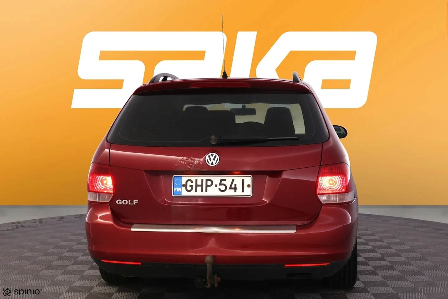 Car Image - 6t8NMvysMIRjEtIug9S1nO