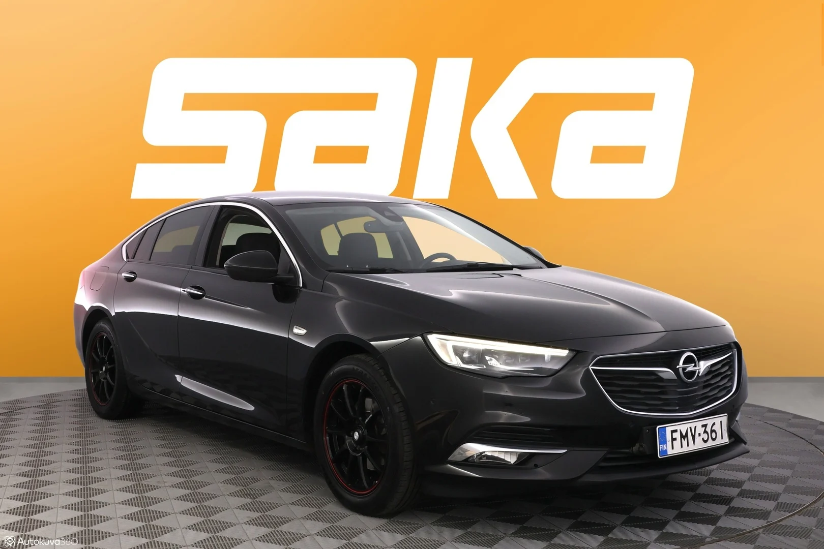 Car Image - 6ZpiFdJeLFY4i0Dn8hp2te