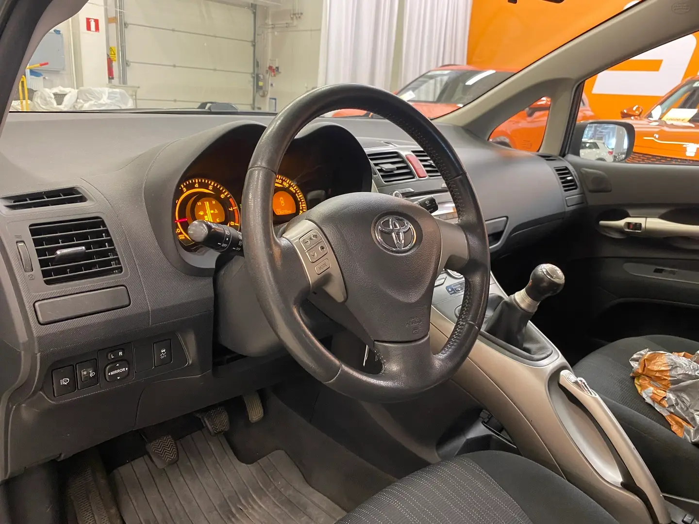 Car Image - 39Ect0cD9jg2Pl5GAagB2J