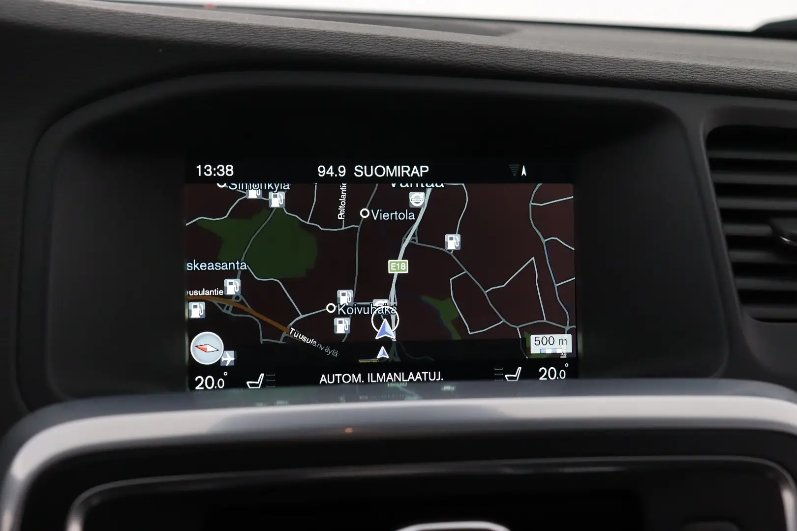 Car Image - 1XevqQoQBnIssFU4NZgdKv