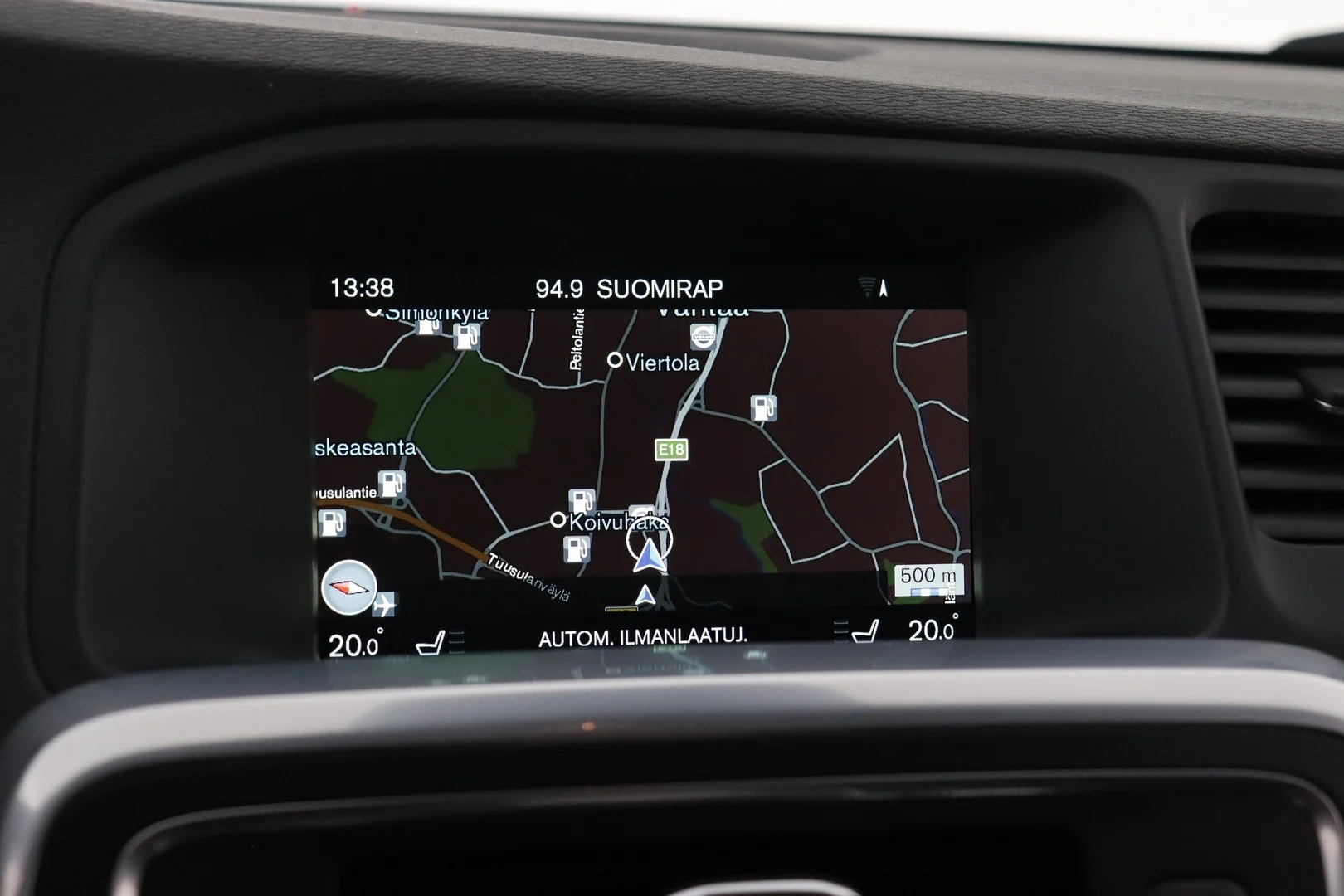 Car Image - 1XevqQoQBnIssFU4NZgdKv