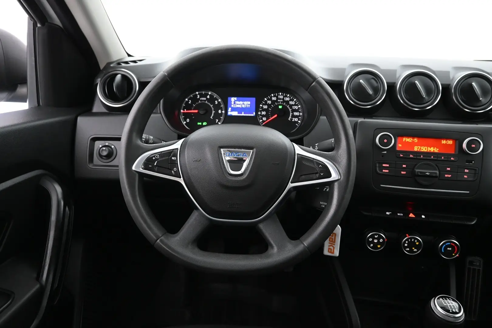 Car Image - y0TZEeYgrUFKzZ4q22zw6