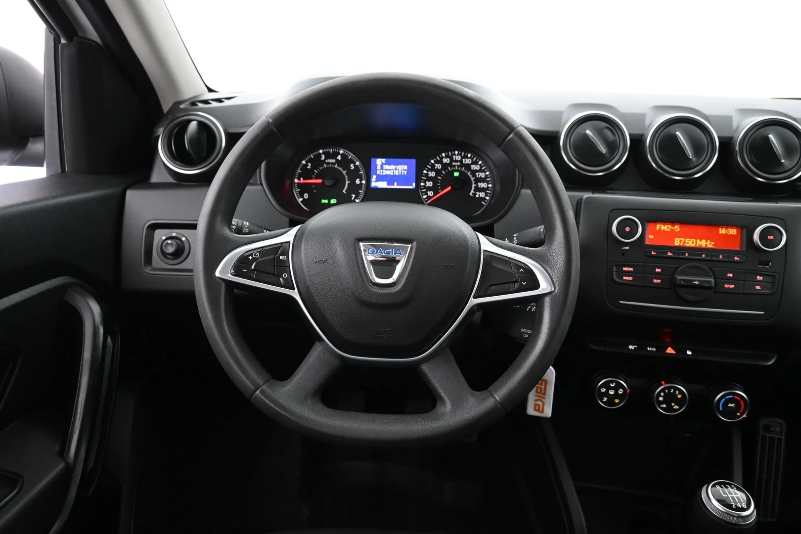 Car Image - y0TZEeYgrUFKzZ4q22zw6