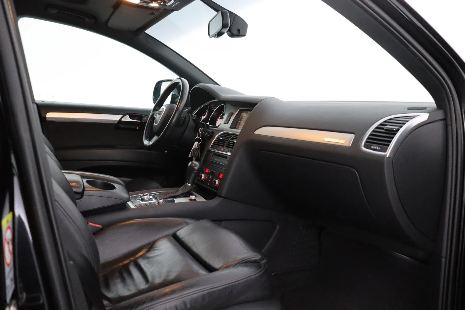 Car Image - 4cqvQ4bOET4iHTdt0v6H3f