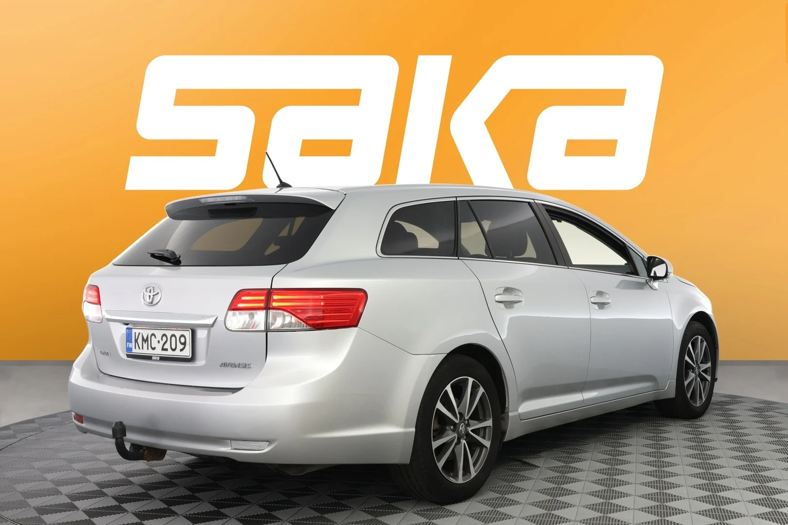 Car Image - 7A5O98pScMkUm6PxzB69N3