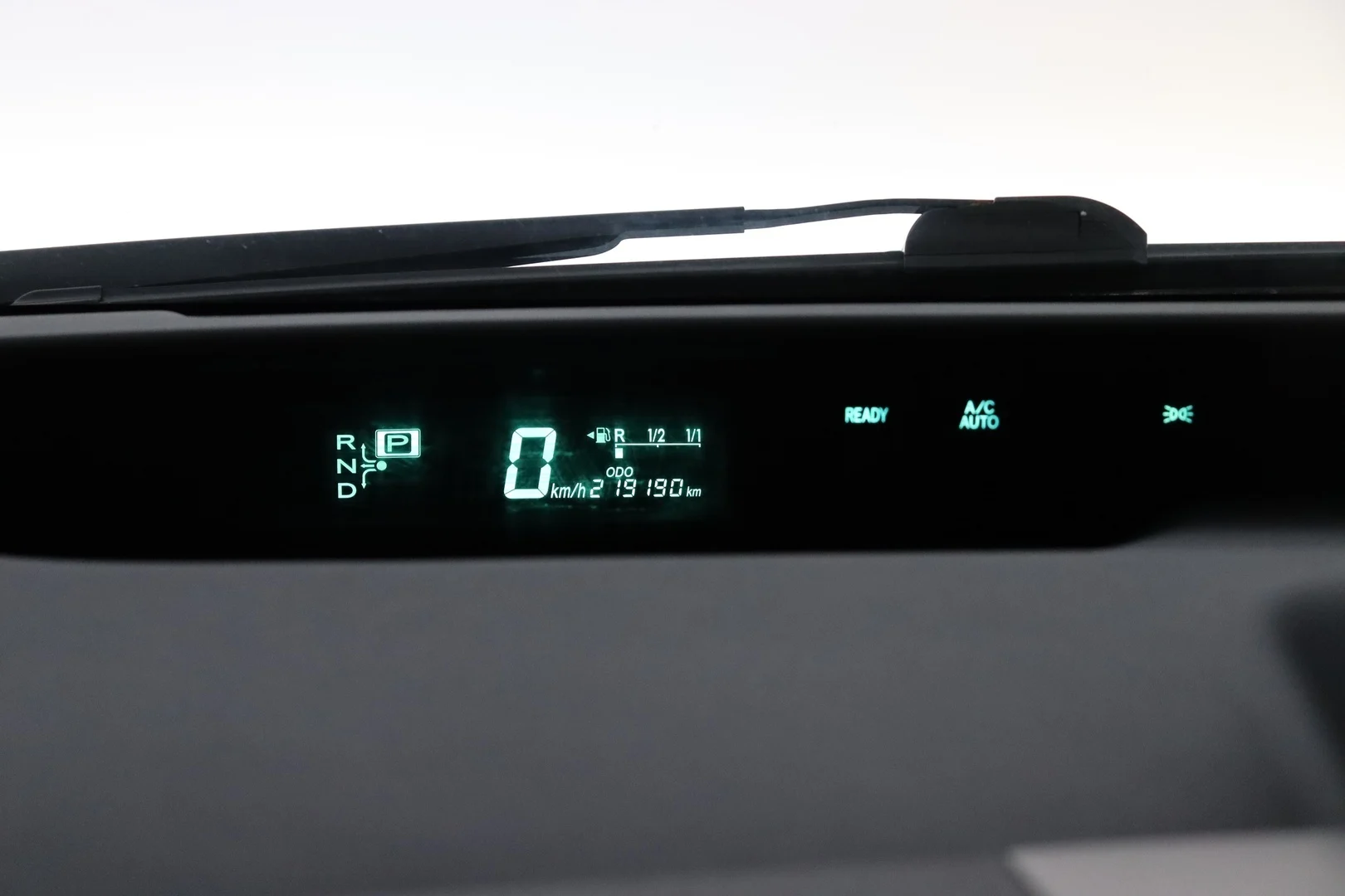Car Image - 4845gpopKdvHfEPu9FO3b8