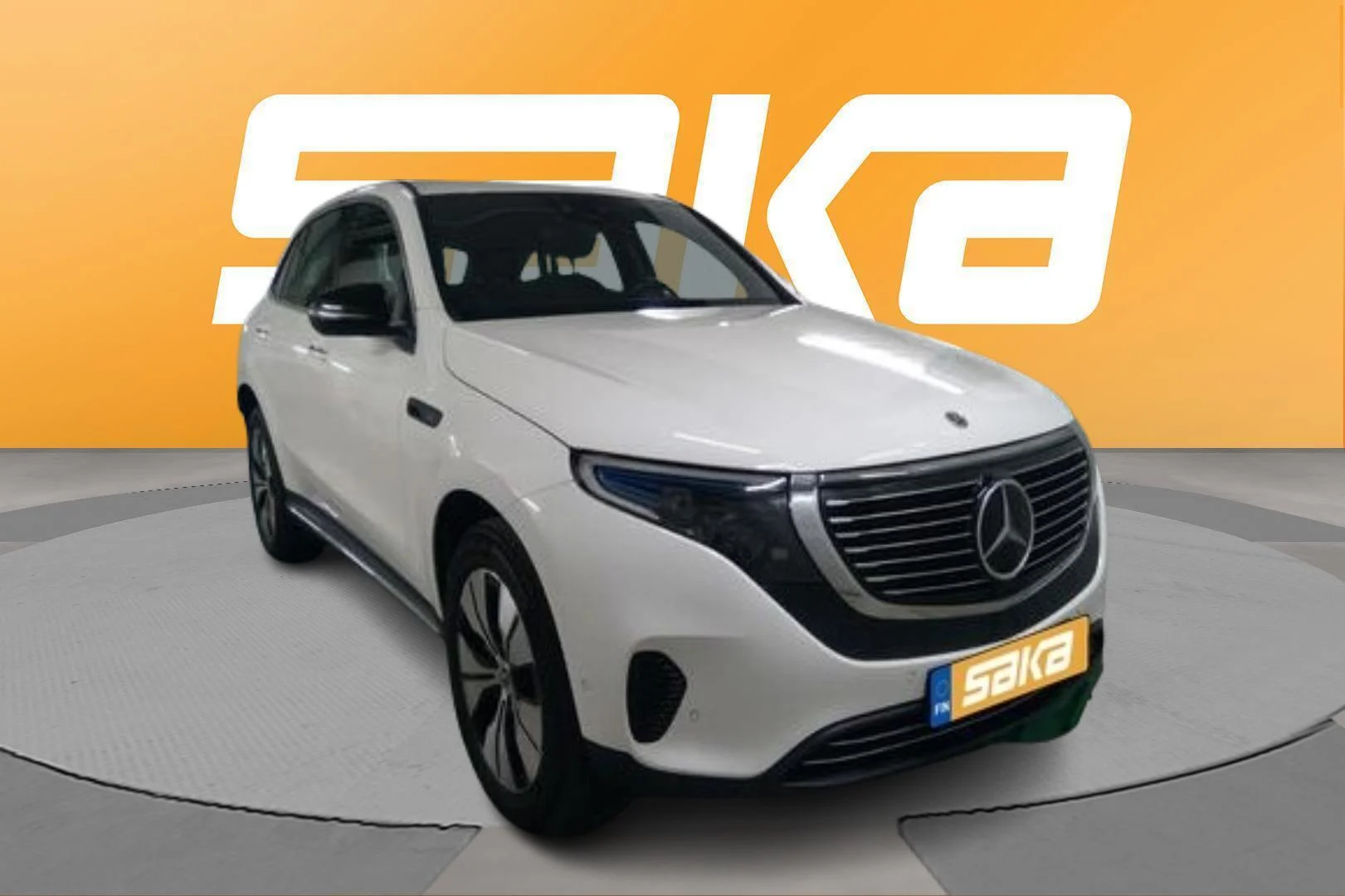 Car Image - xLCcbaGZDKSlW3L7reZv7