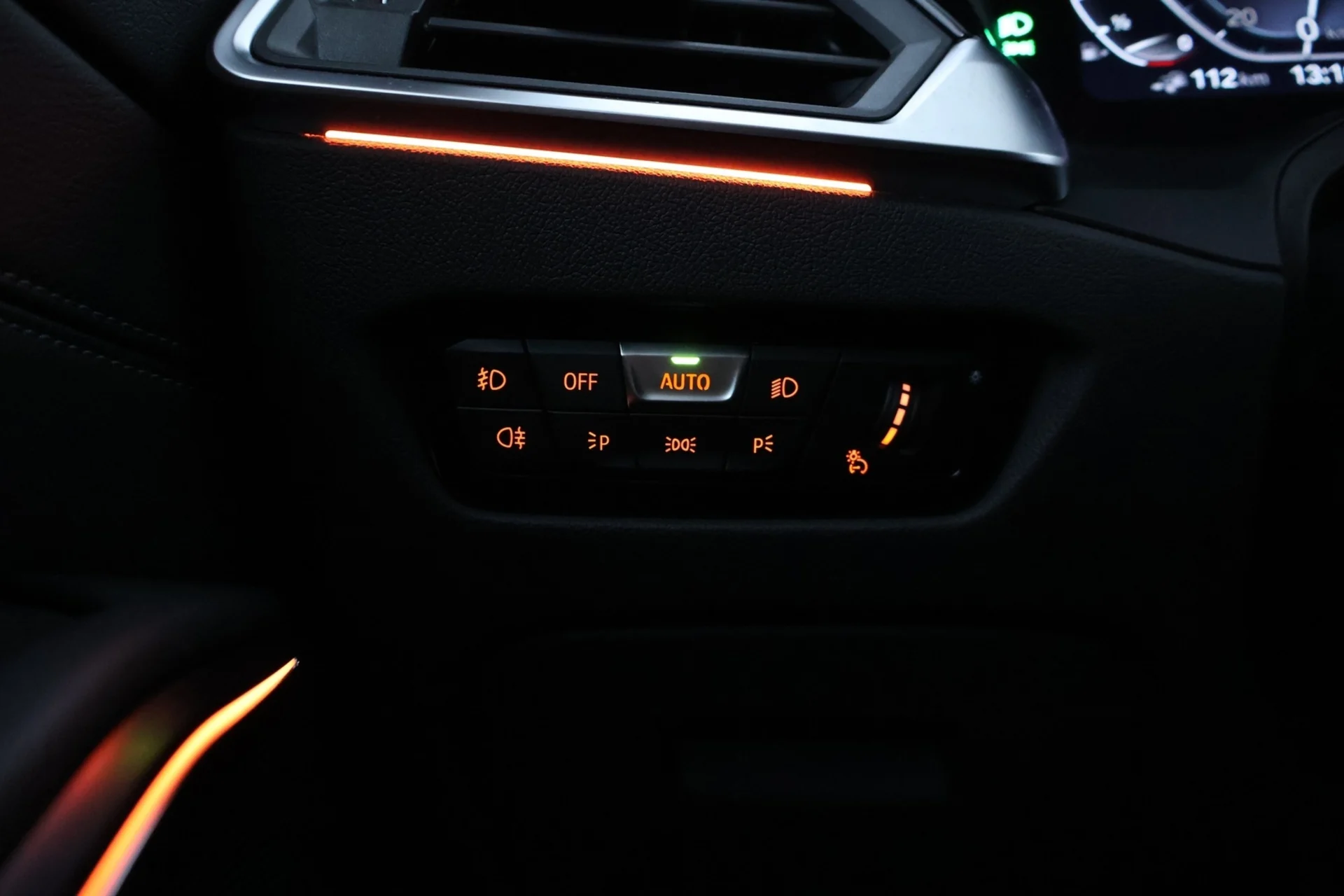 Car Image - 6Py0nrgNpr0xV5i7Jm2yRh