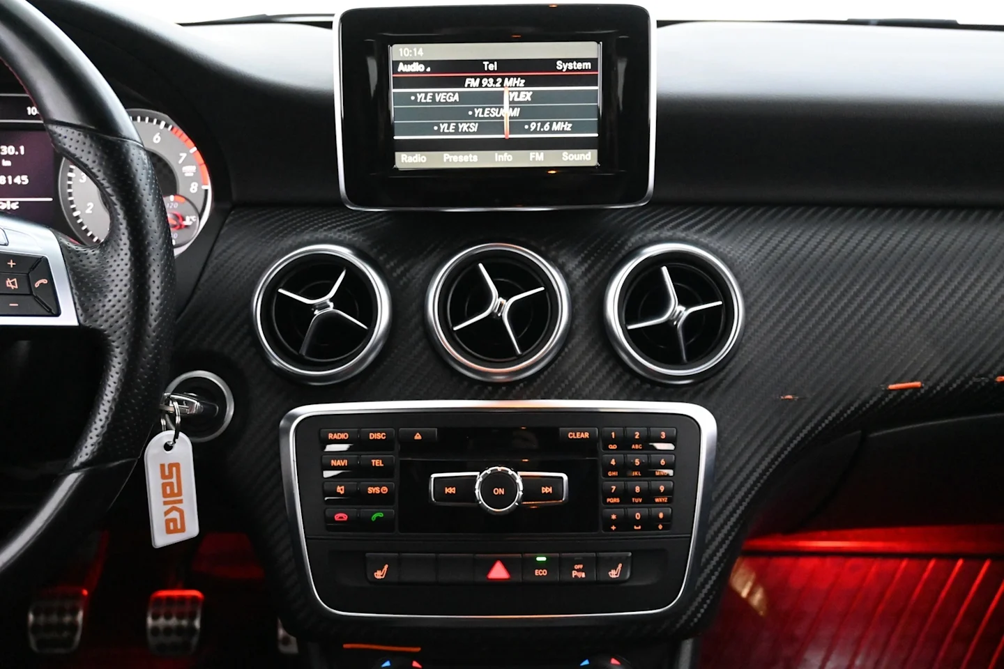 Car Image - 5KLjhAHnyYvdF4M4FUWpNj