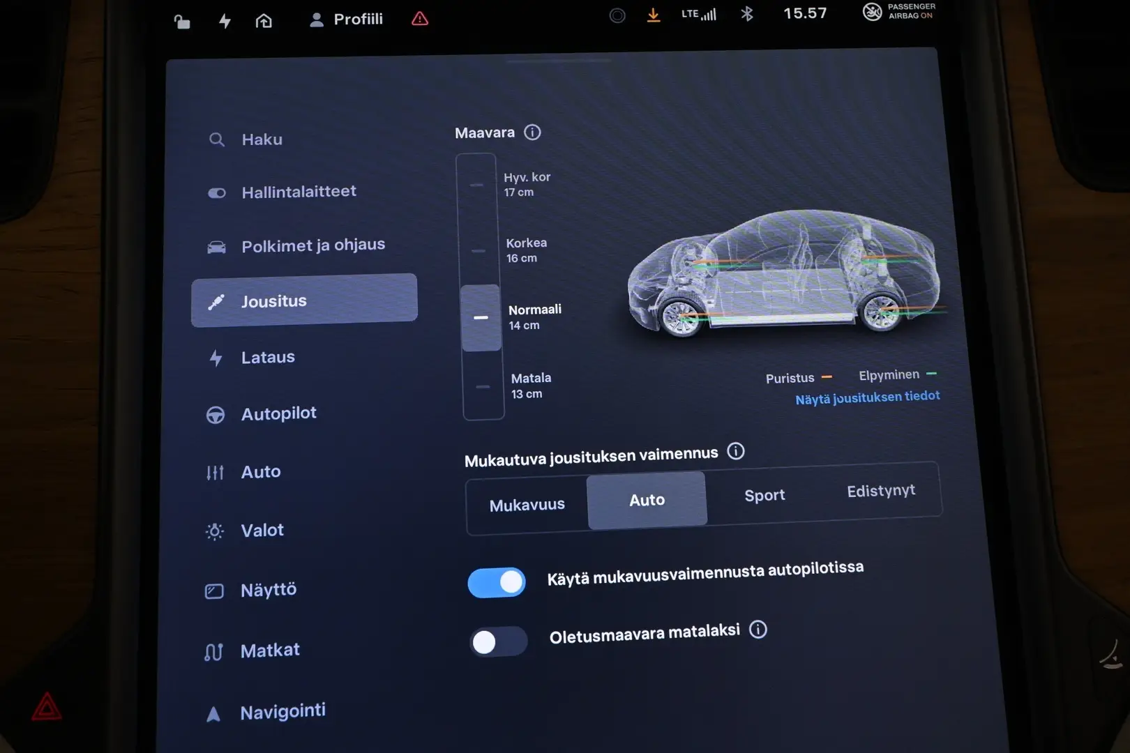 Car Image - 1S626i1RxmxuOu0MXCUBBr
